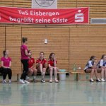 2017_11_05 Bayernauswahl U23_J19